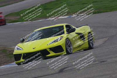 media/Jan-24-2026-Speed Ventures (Sat) [[516b58eadb]]/Black/Session 2 (Off Ramp)/